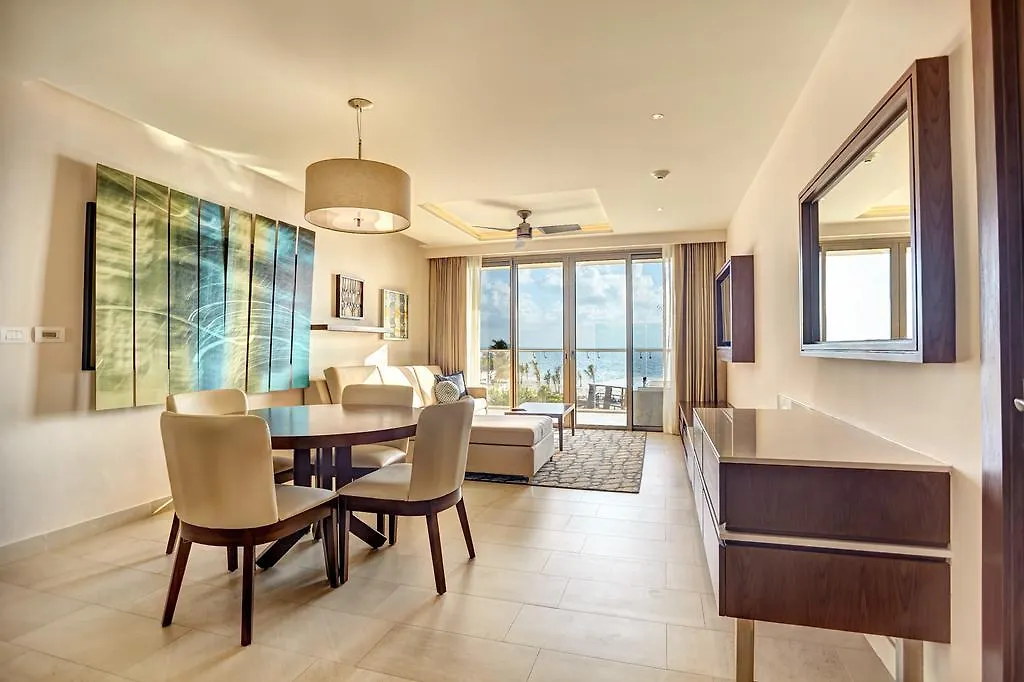 Royalton Riviera Cancun, An Autograph Collection All-Inclusive Resort & Casino (Adults Only) Puerto Morelos
