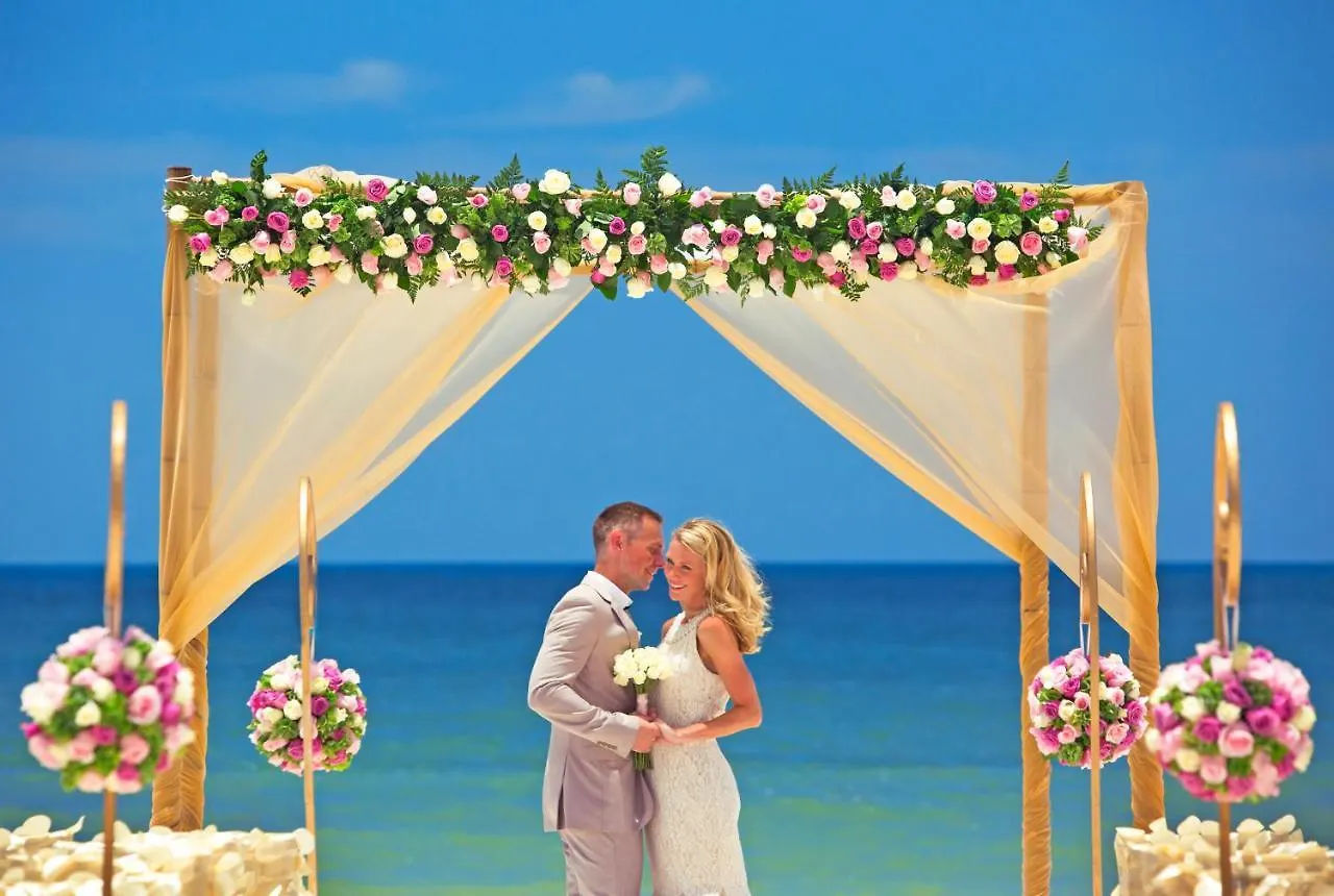 Royalton Riviera Cancun, An Autograph Collection All-Inclusive Resort & Casino (Adults Only) Puerto Morelos
