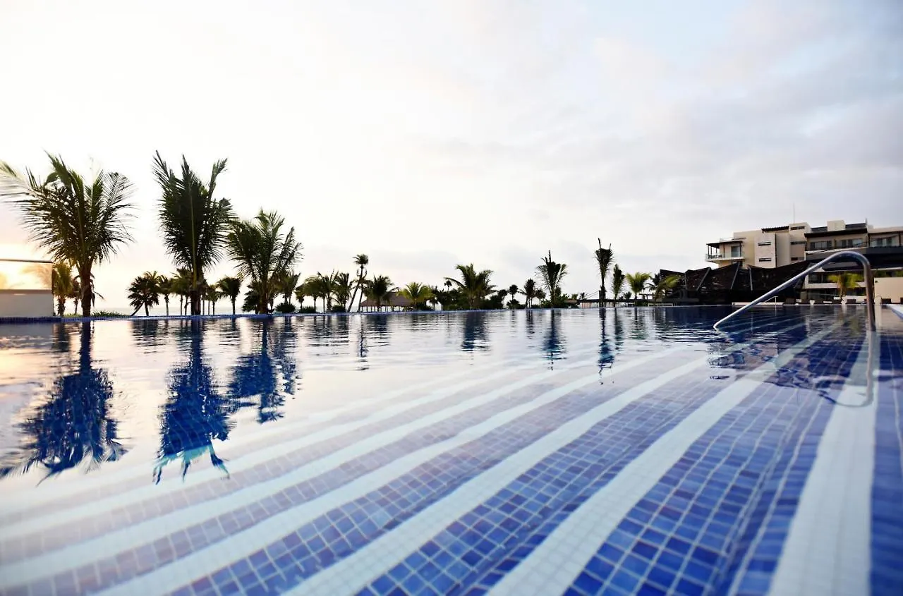 Royalton Riviera Cancun, An Autograph Collection All-Inclusive Resort & Casino (Adults Only) Puerto Morelos