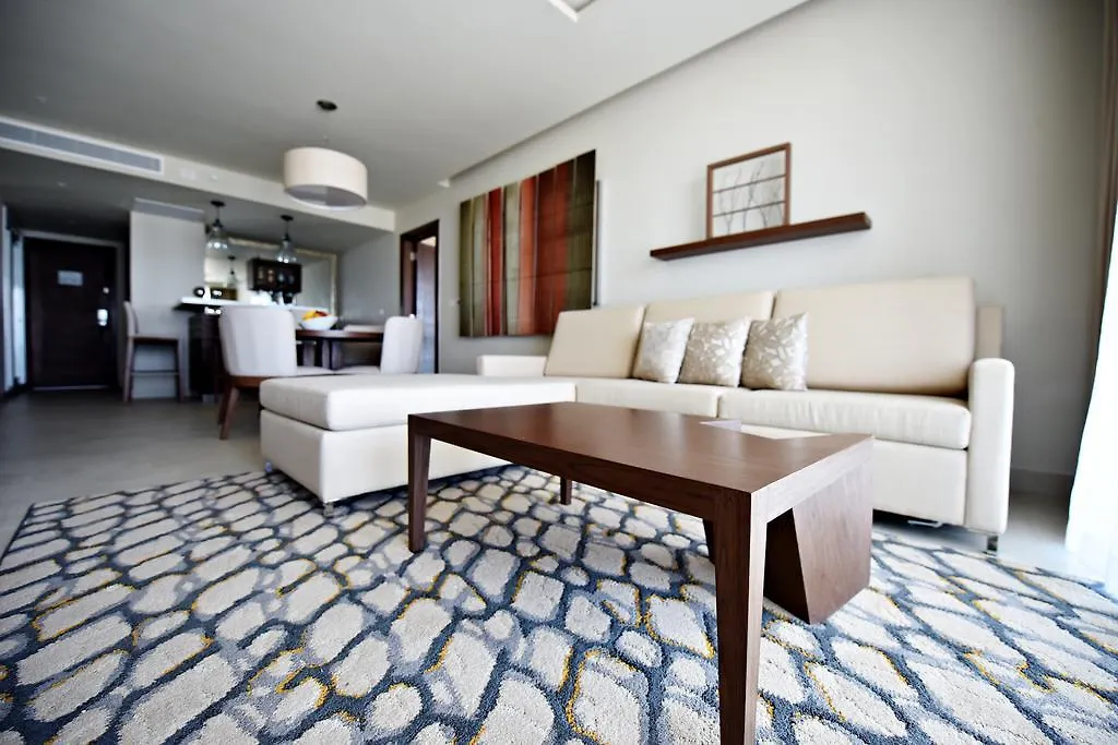 Royalton Riviera Cancun, An Autograph Collection All-Inclusive Resort & Casino (Adults Only) Puerto Morelos