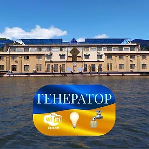 фараон Киев