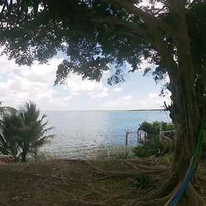 Willa Karalv Bacalar