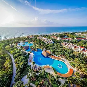 Valentin Imperial Riviera Maya - Adults Only Курортный комплекс